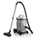 Dry vacuum cleaners WS-403