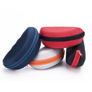 EVA Glasses Case  |  A Smooth and Soft Care