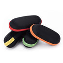 EVA Glasses Case  |  A Smooth and Soft Care