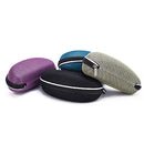 EVA Glasses Case  |  A Smooth and Soft Care