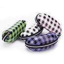 EVA Glasses Case  |  A Smooth and Soft Care