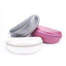 EVA Glasses Case  |  A Smooth and Soft Care