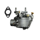 EAE9510C TSX428 B2NN9510A Carburetor For Ford New Holland Jubilee NAA NAB Golden Jubilee Tractor