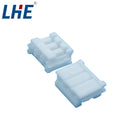 Conector de cable EHR-3 cable a cable lightning de 3 pines