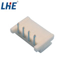 S4B-EH 4 pin wire to board electric wafer connectors