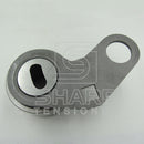 ERR1972 LANDROVER Belt Tensioner,V-Ribbed Belt