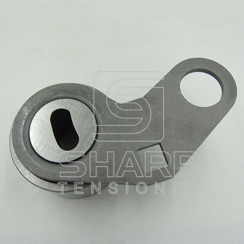 ERR1972 LANDROVER Belt Tensioner,V-Ribbed Belt