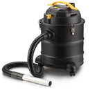 Electric Ash Vacuum Cleaners WS-605
