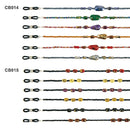 Glasses Chains & Strap CB001-028