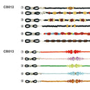 Glasses Chains & Strap CB001-028