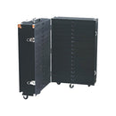 Eyeglass Trays & Cabinets   TS1001 ~  TS1025A