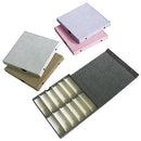 Brillenablagen und -schränke TS3M ~ TS15