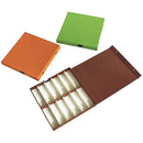 Brillenablagen und -schränke TS3M ~ TS15