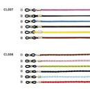 Glasses Chains & Strap CL001-014