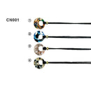 Glasses Chains & Strap CN001-005