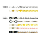 Glasses Chains & Strap CM001-040