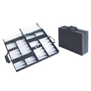 Gabinetes y bandejas para anteojos TS3029 - TS-3057