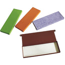 Brillenablagen und -schränke TS3M ~ TS15