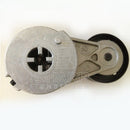 FORD TRACTOR F1NN6B209AA,F0NN6B209AA,F0NN6B209AB V-belt tensioner