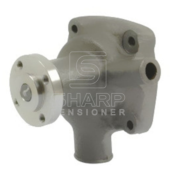 F281200610010,Water Pump For MF