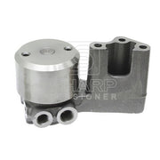 FUEL LIFT PUMP F339202060010 FIT FOR MF