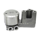 F339202060010,F836200060320 DEUTZ Fuel Pump