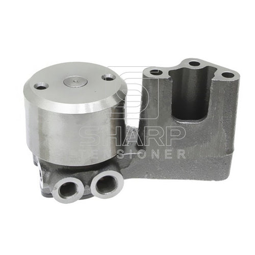 F339202060010,F836200060320 DEUTZ Fuel Pump