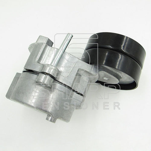 F836200040060 FIT FOR FENDT