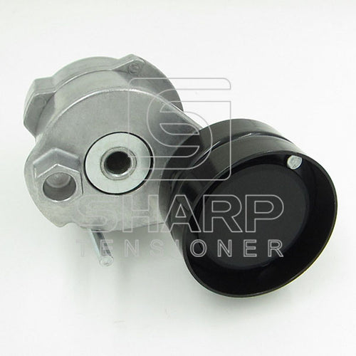F934201040270 FIT FOR FENDT