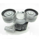 fb3q6a228ba-ford-belt-tensionerv-ribbed-belt