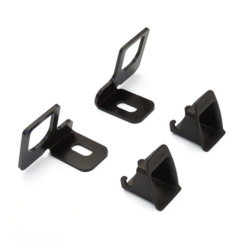 FE1006 Car Baby Seat Isofix Latch