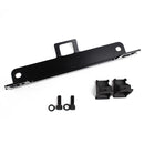 FE1013 Bracket Holder for Adjustable Safety Child Seat