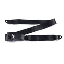 FEA007 European Standard Auto Seat Belt