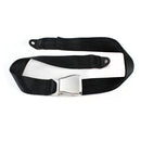 FEA016 Aircraft Seat Belt - General Aluminum