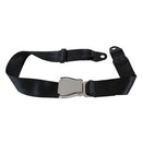 FEA016 Aircraft Seat Belt - 45