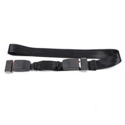 Fea017 Adjustable Seat Belt for Pregnant Woman