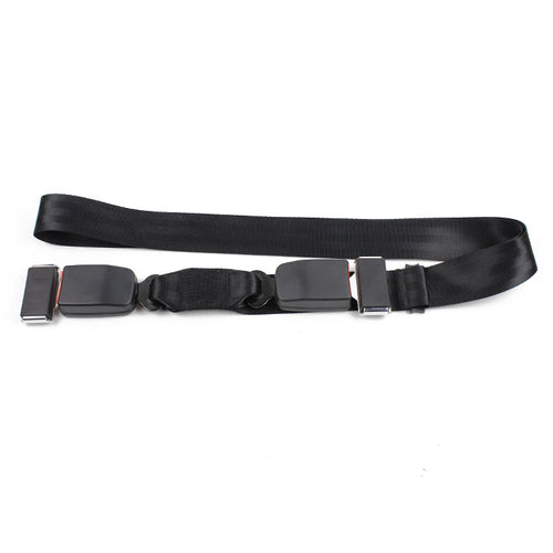 Fea017 Adjustable Seat Belt for Pregnant Woman