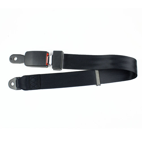 FEA021A Removable Bus Safety Seat Belt