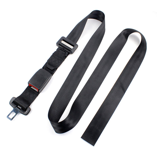 FEA024 Pregnant Woman Seat Belt For Car