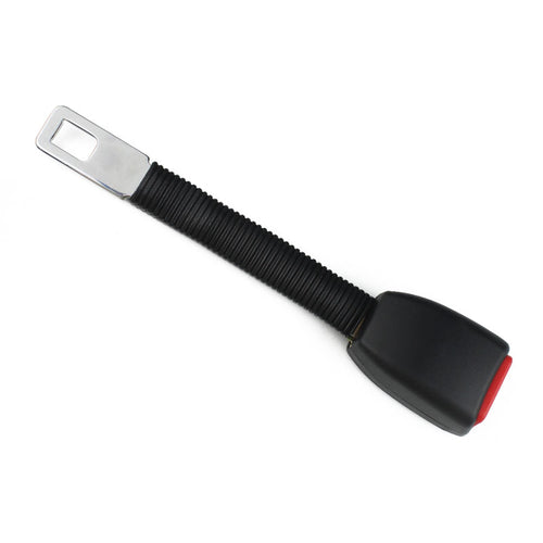 FEA036A Steel Cable Seatbelt Extender