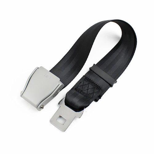 FEA040 Airplane Seat Belt Extender