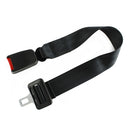 FEA044 Adjustable Seat Belt Extender
