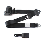 FEB025 Universal Seatbelt