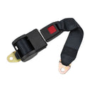 FEC017B NLR Seat Belt