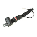 FEC027 Alr Car Safety Belt - J