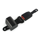 FEC027 Alr Car Safety Belt