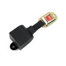 FEC028 Locking Cargo Lashing Belt - A