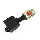 FEC028 Locking Cargo Lashing Belt - C