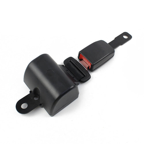 FEC029 Get Latest Price Self-Retracting Safety Belts