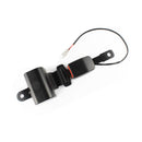 FEC029 Get Latest Price Self-Retracting Safety Belts